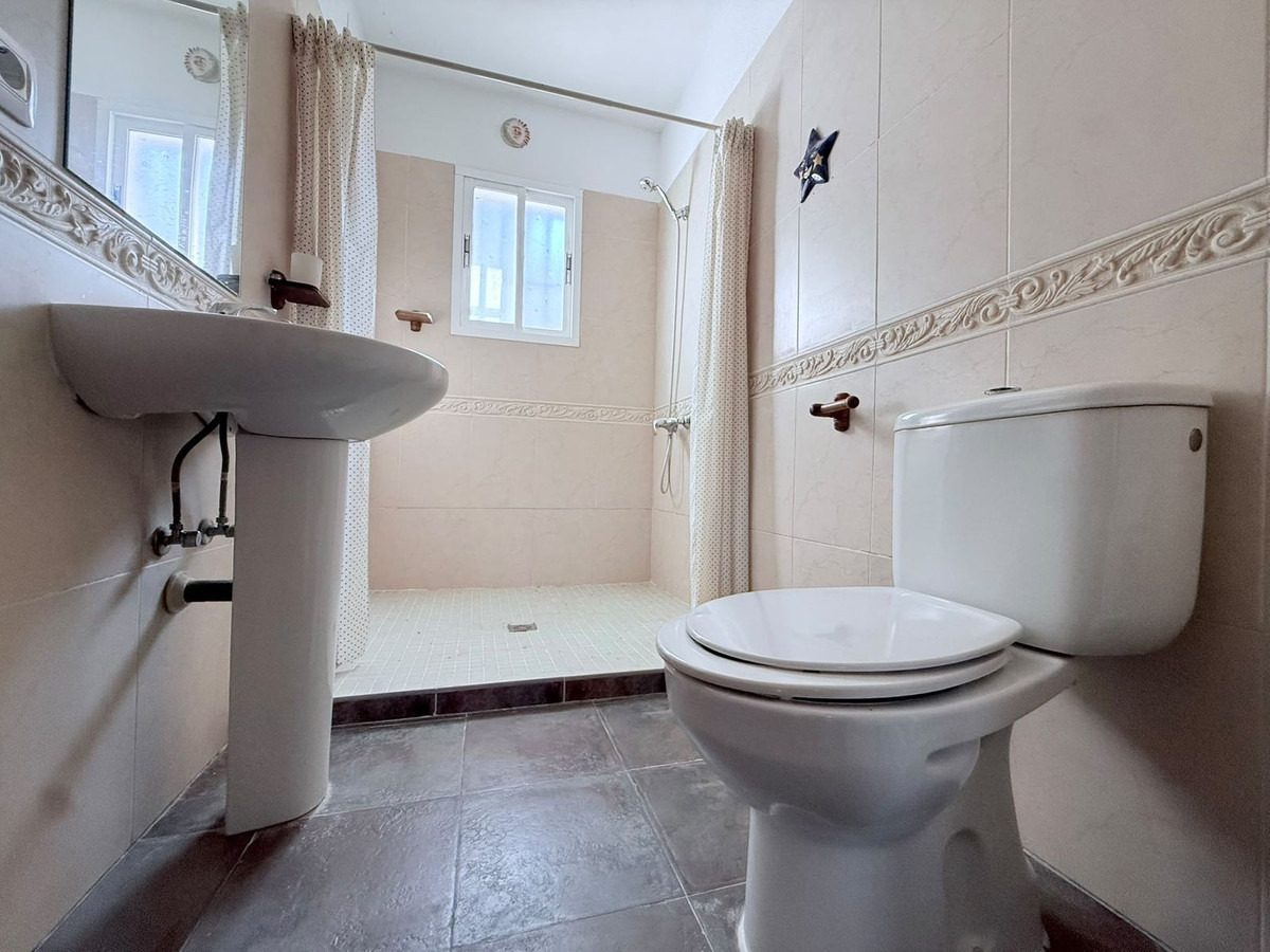 Property main view 14