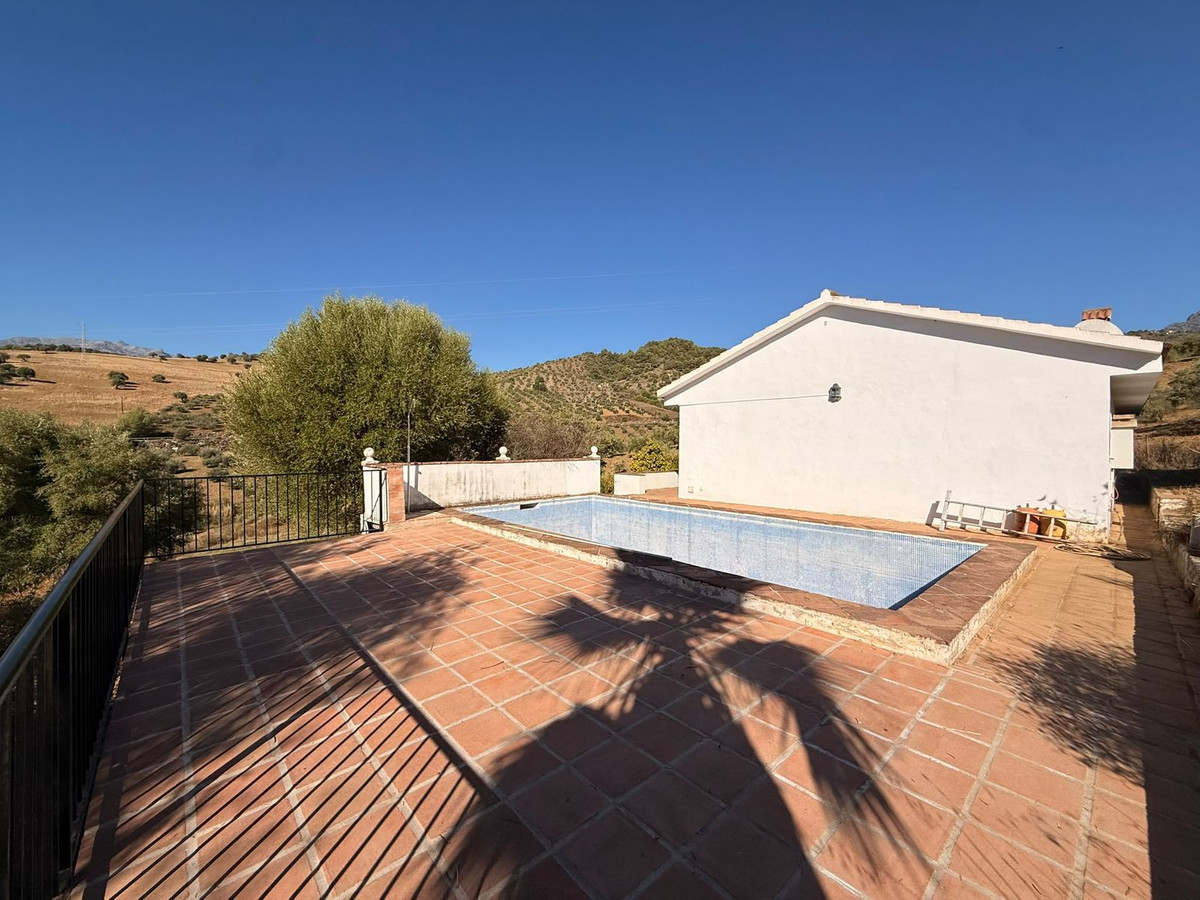 Property main view 15