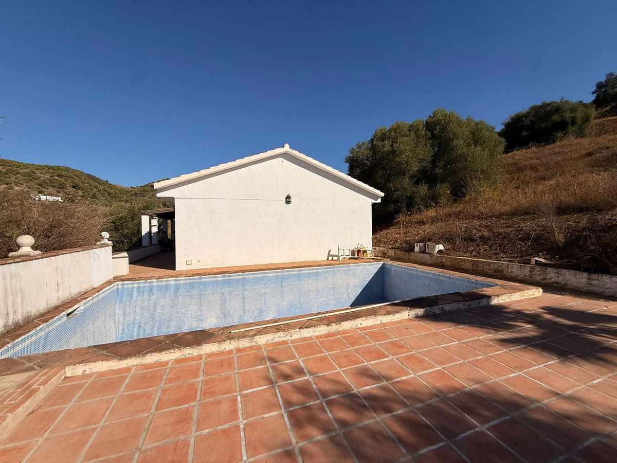 Property main view 16