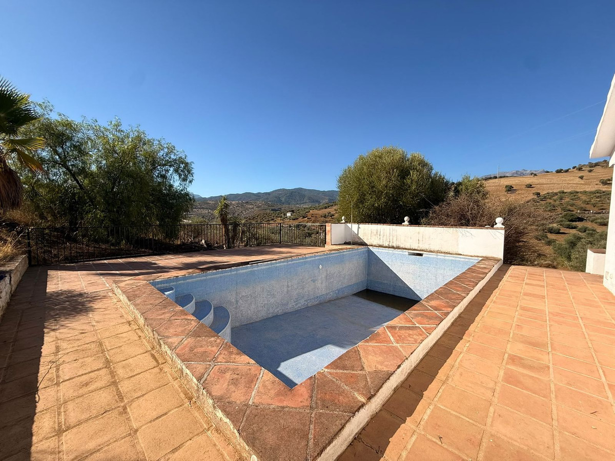 Property main view 17