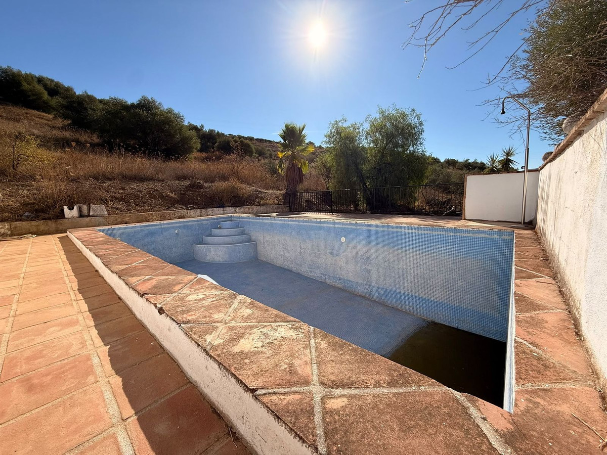 Property main view 18