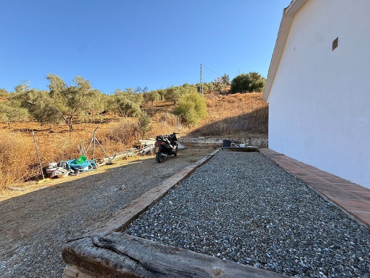 Property main view 19