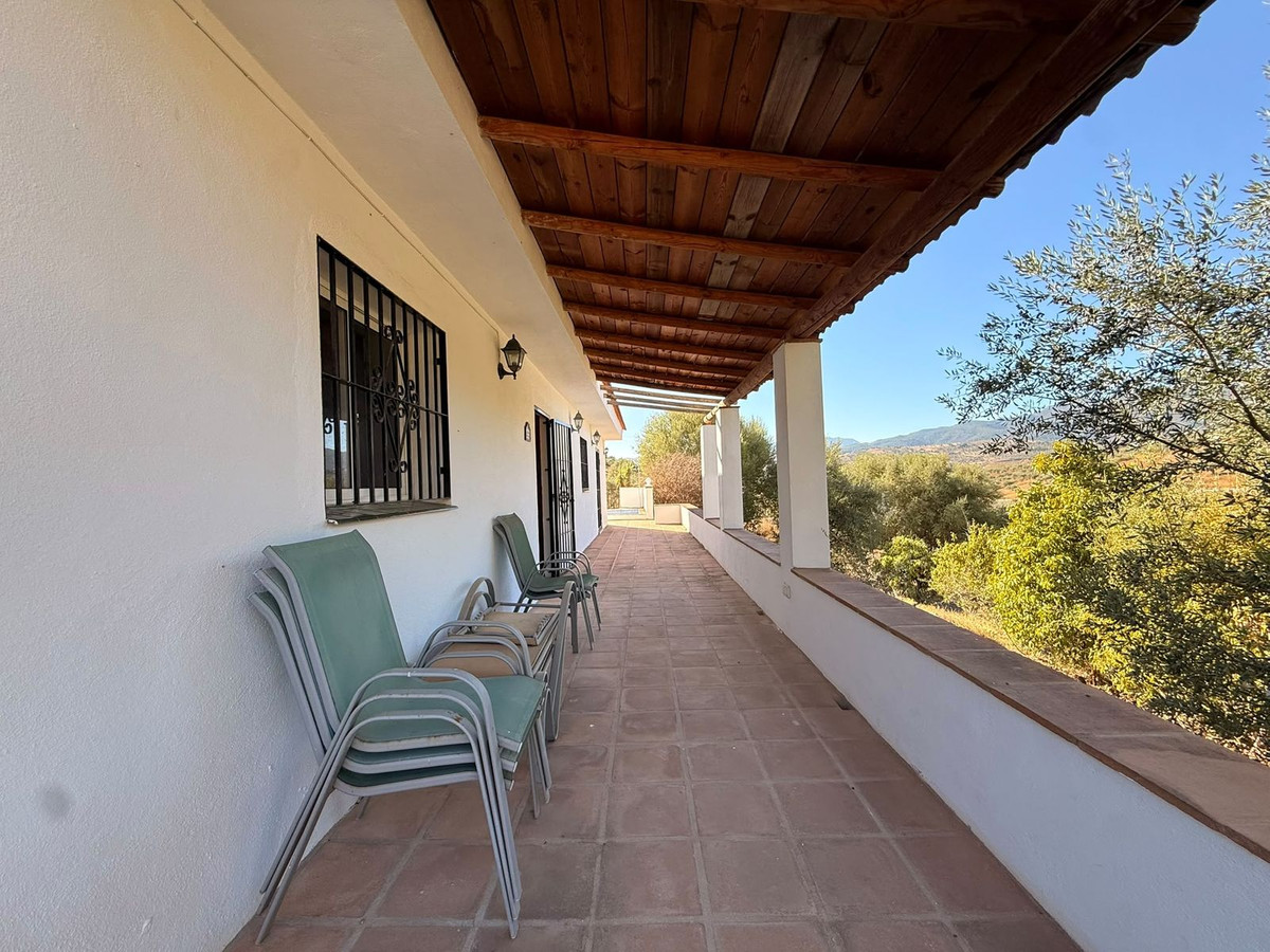 Property main view 2