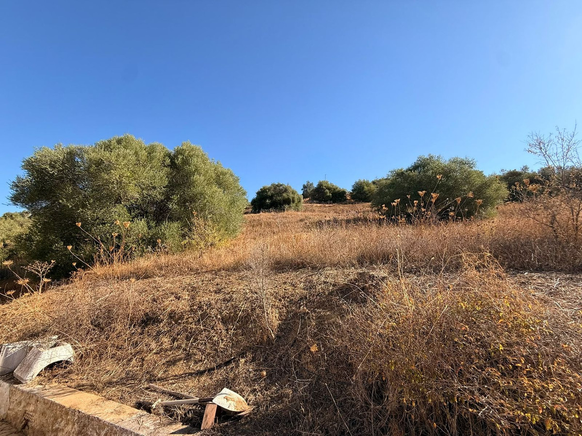 Property main view 20