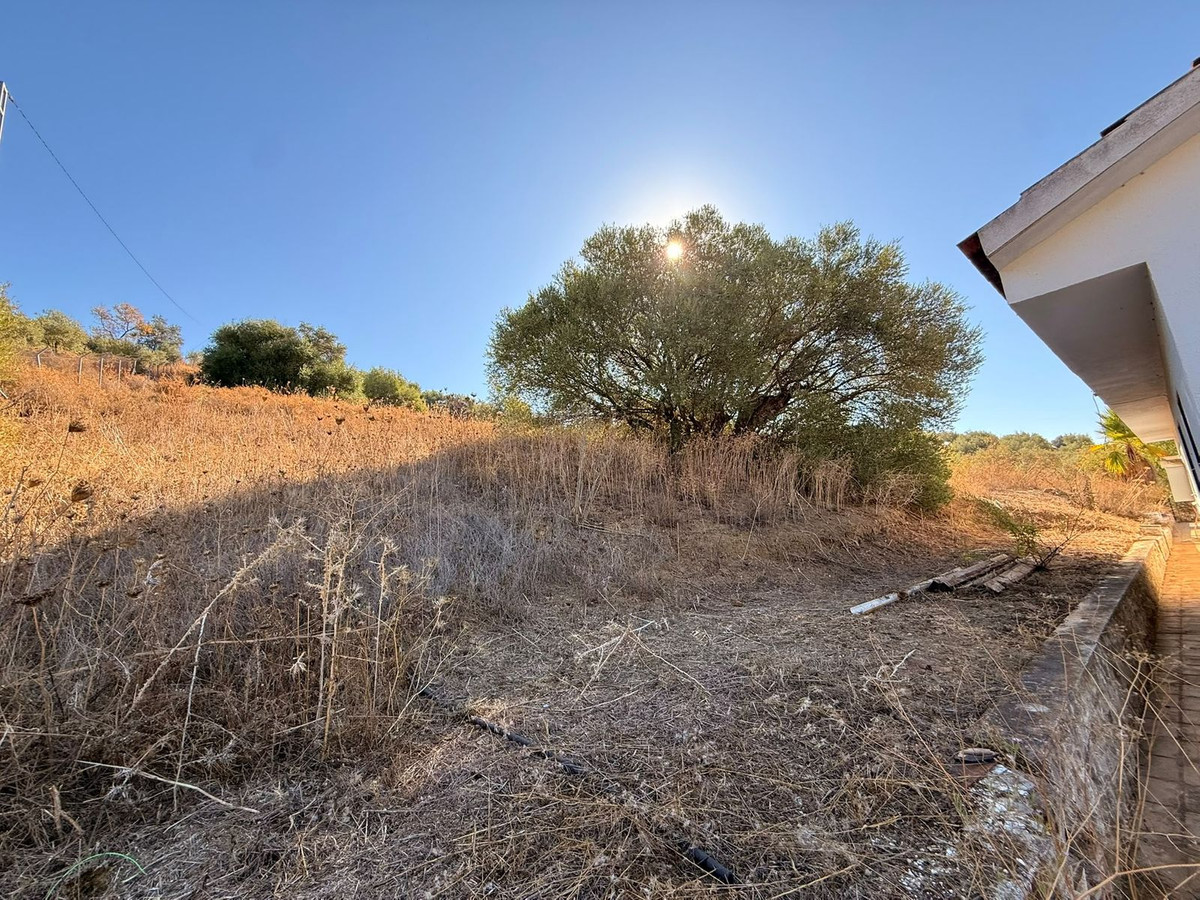 Property main view 21