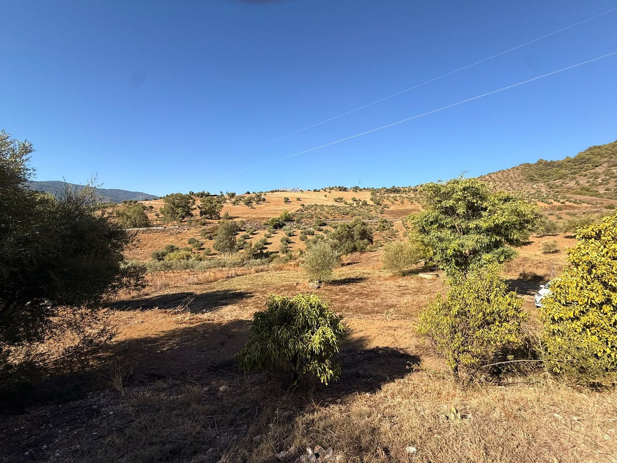 Property main view 22