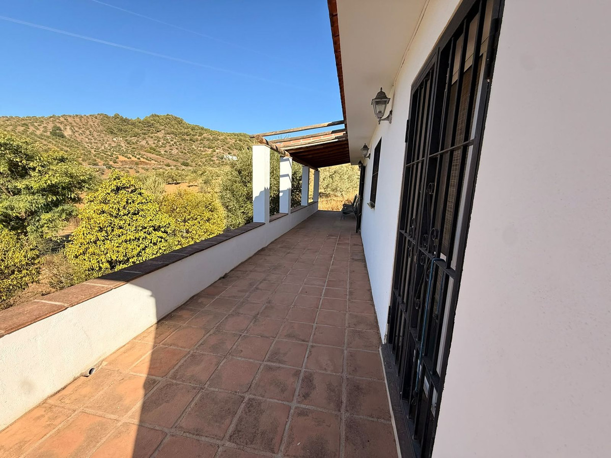Property main view 3