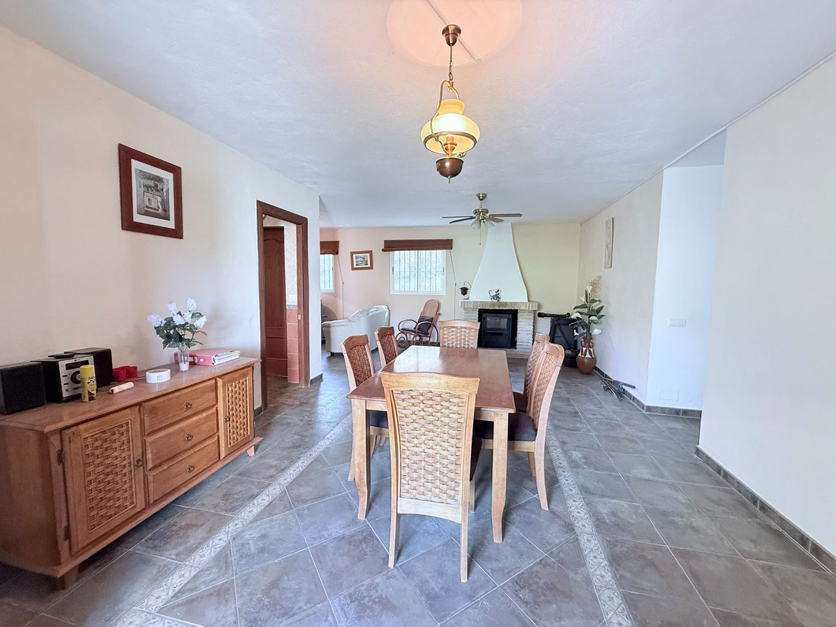 Property main view 4
