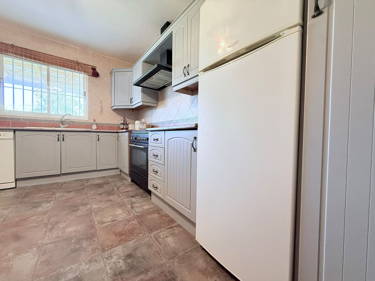 Property main view 5