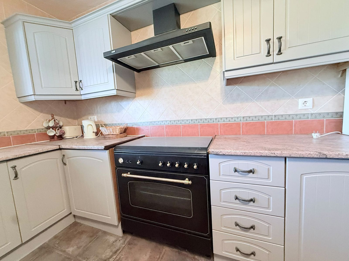 Property main view 6