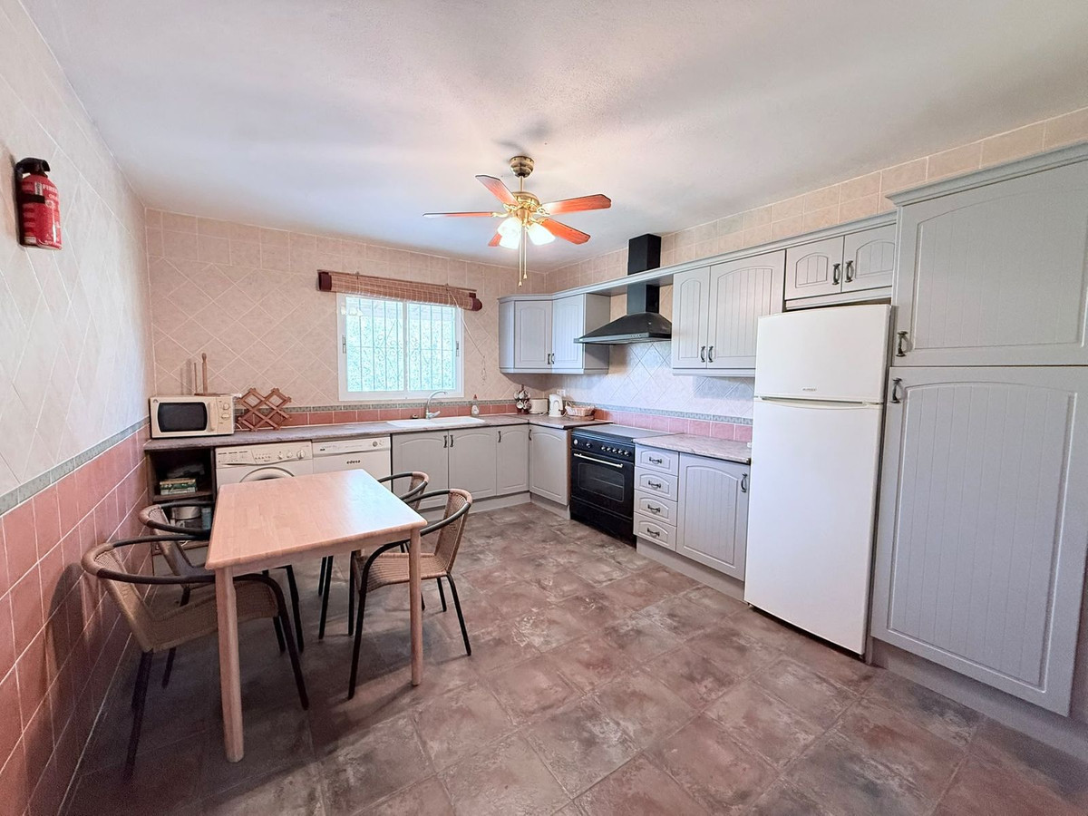 Property main view 7