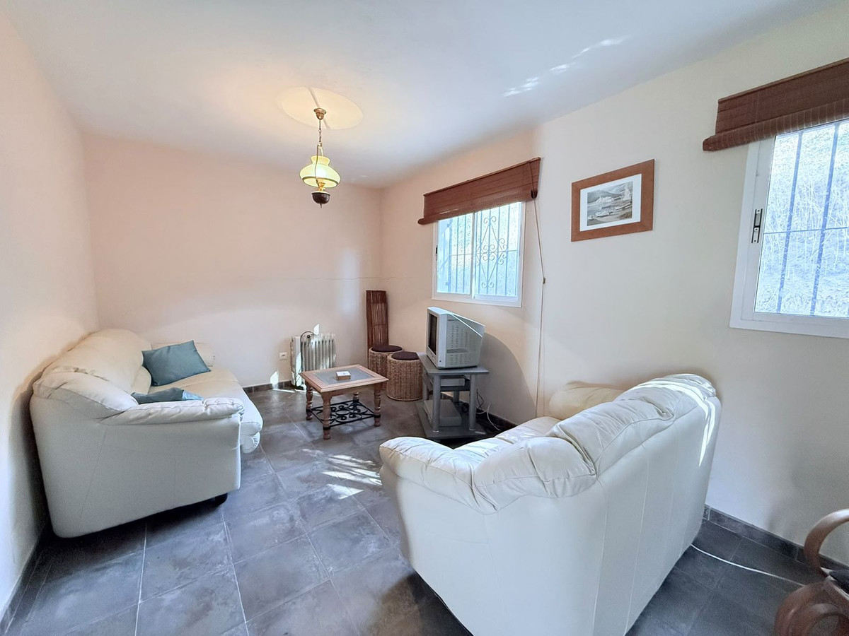 Property main view 8