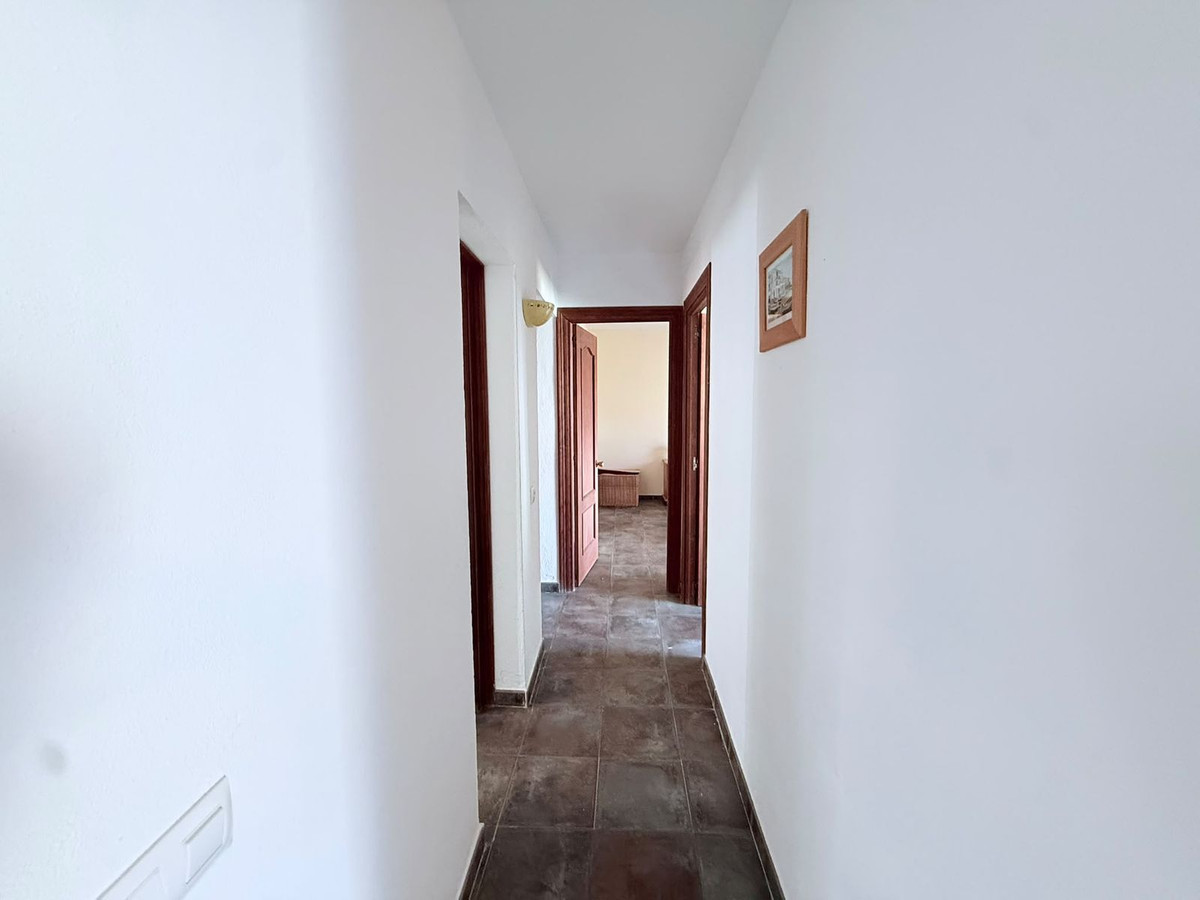 Property main view 9