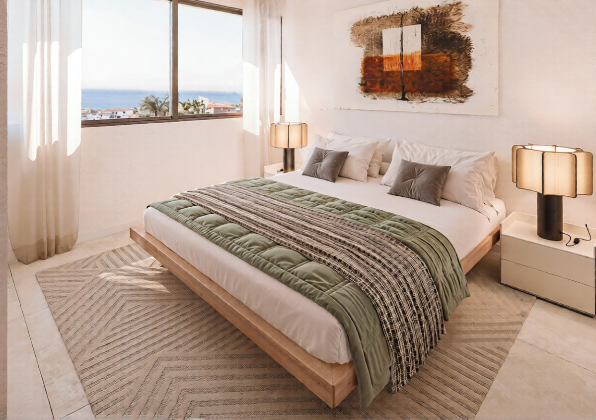 Property main view 10