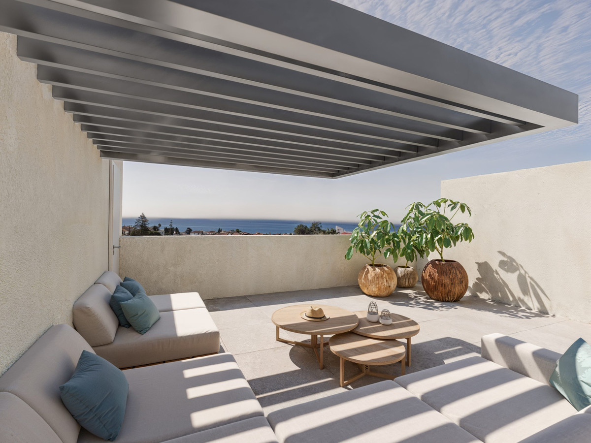 Property main view 11