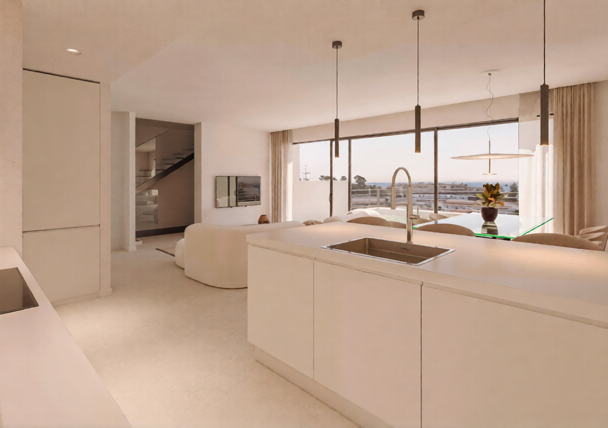 Property main view 5