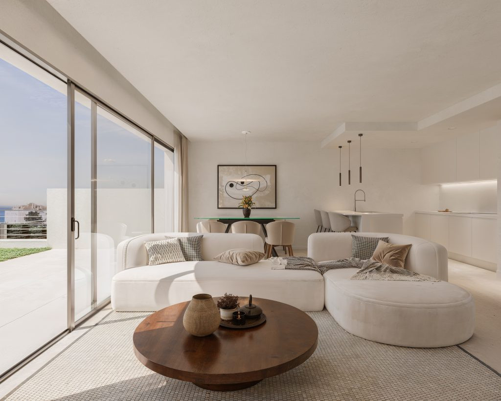 Property main view 6