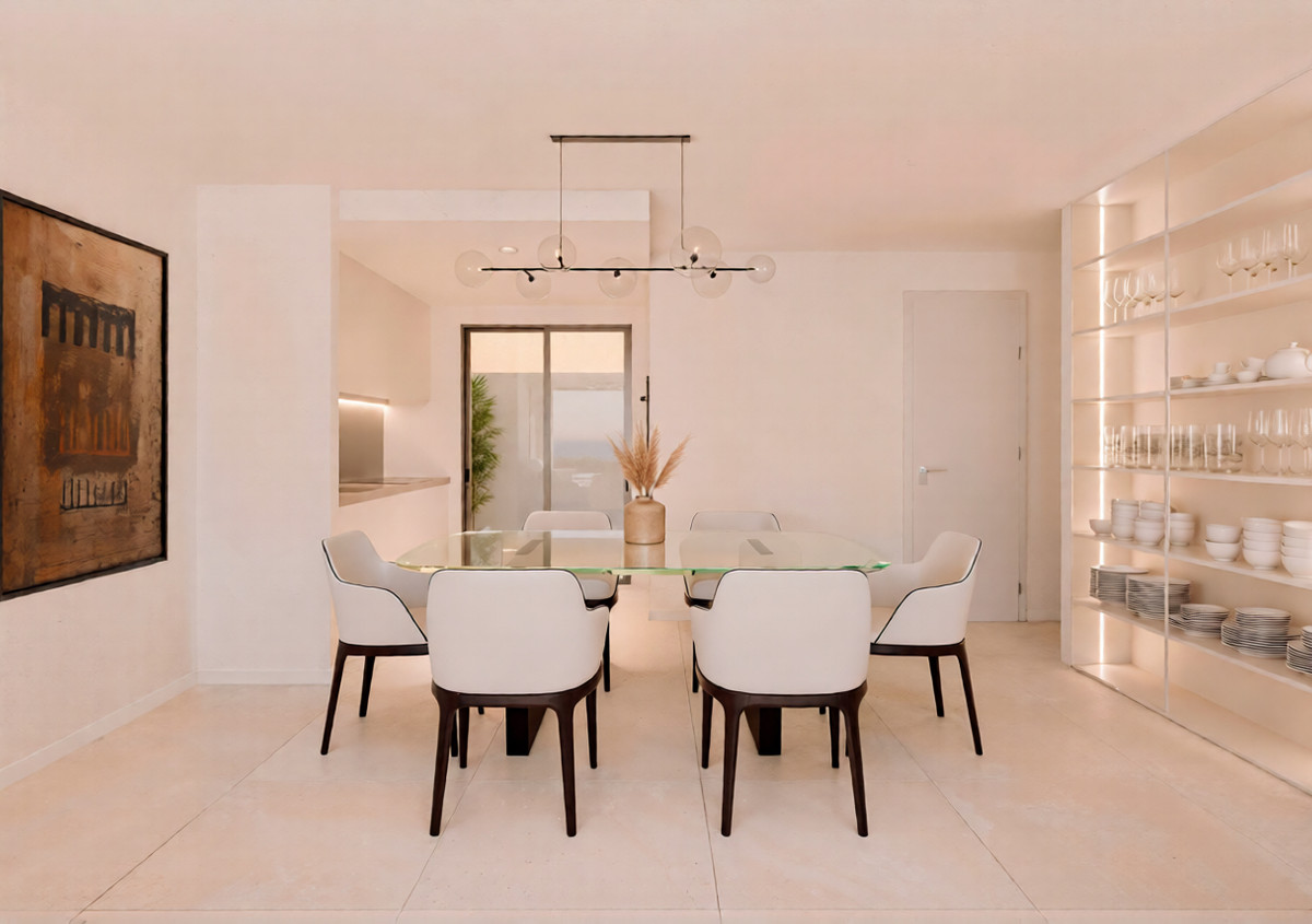 Property main view 7