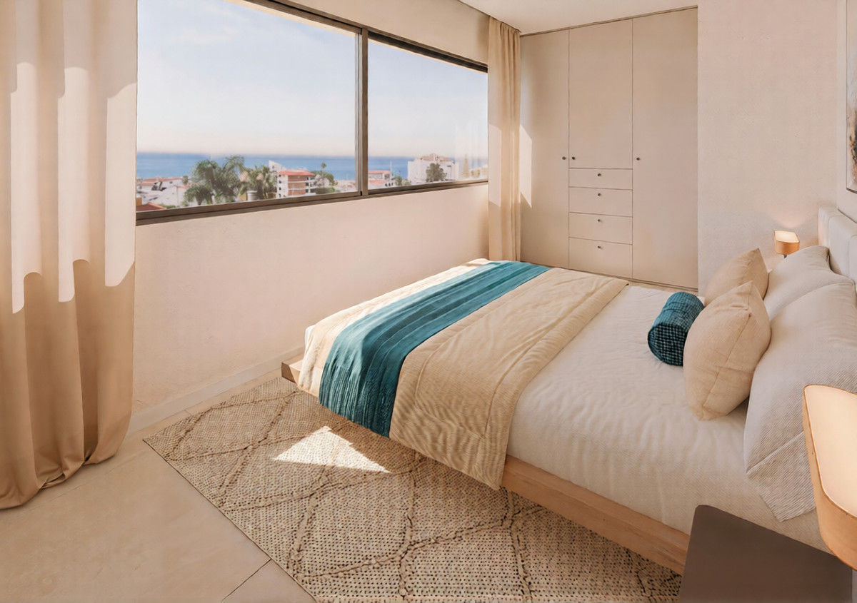 Property main view 8