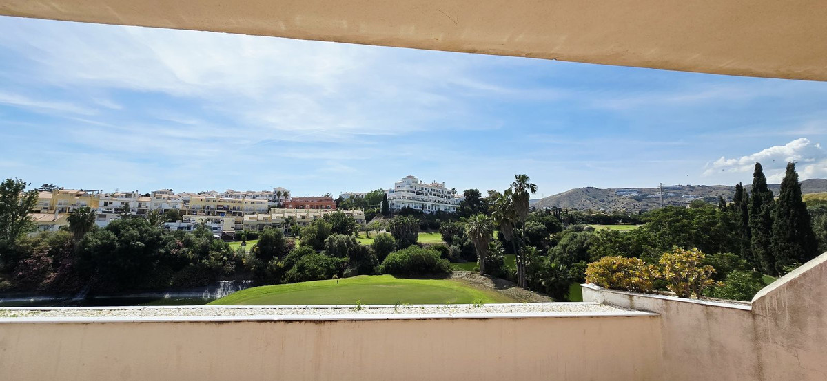 Property main view 10
