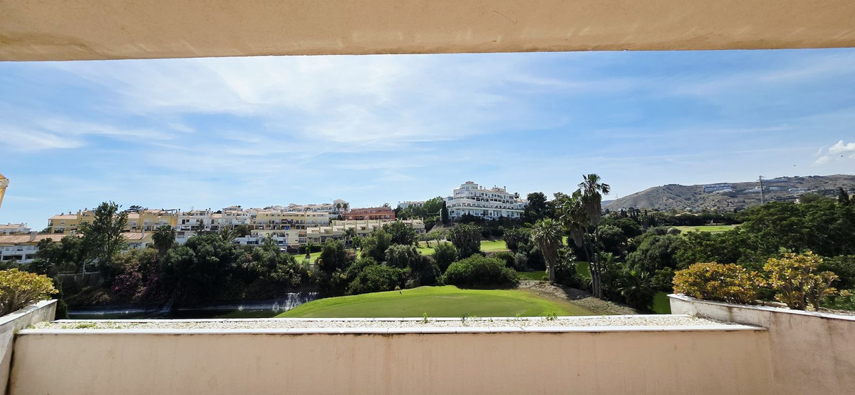 Property main view 11