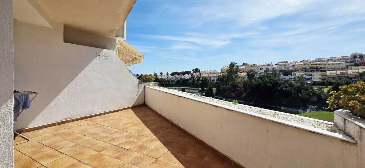 Property main view 13
