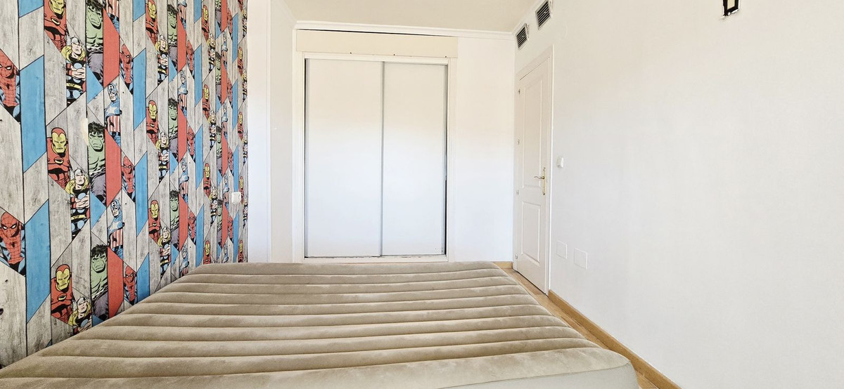 Property main view 14
