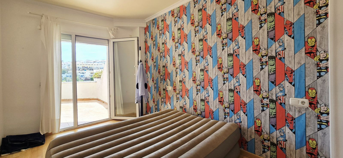 Property main view 15
