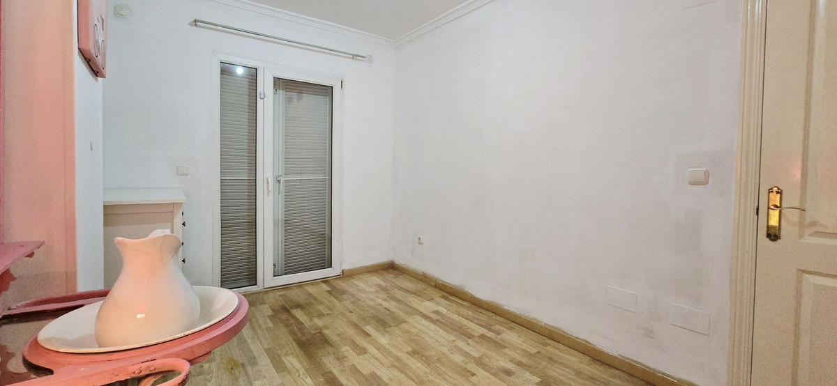 Property main view 16