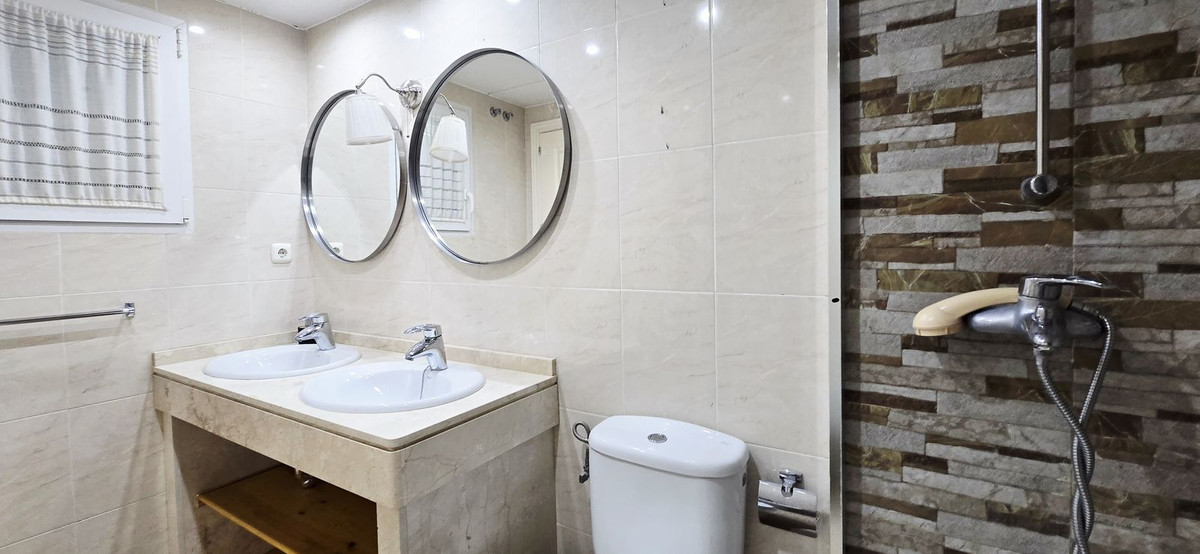 Property main view 20