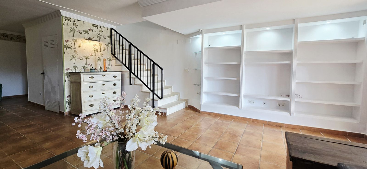 Property main view 24