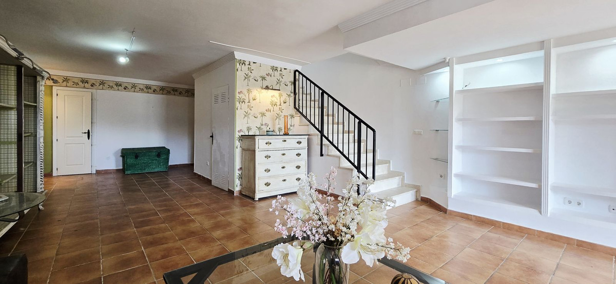 Property main view 25