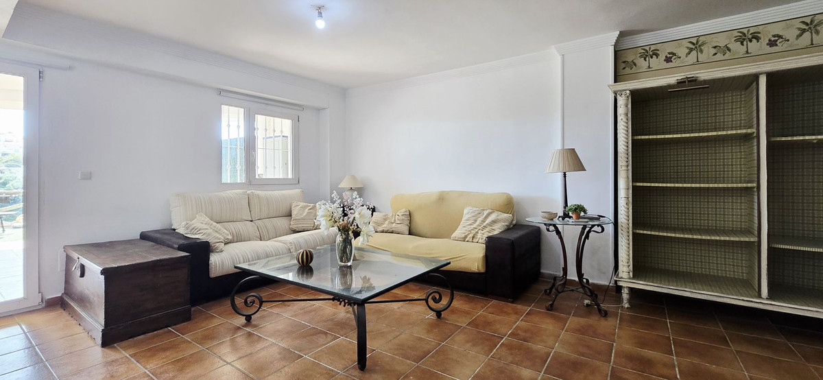 Property main view 26