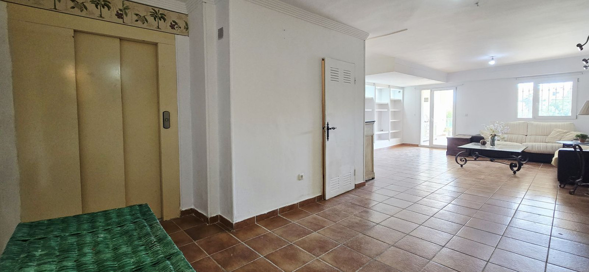 Property main view 27