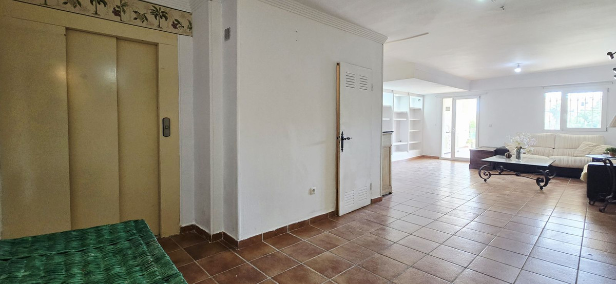 Property main view 28