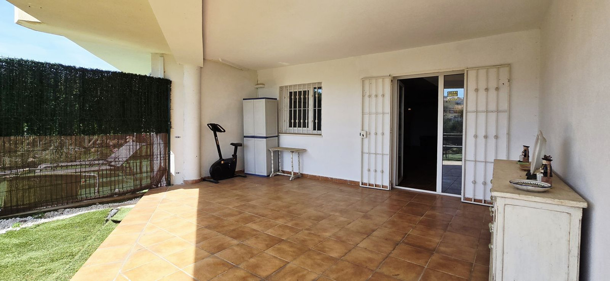 Property main view 30