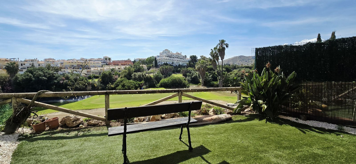 Property main view 31
