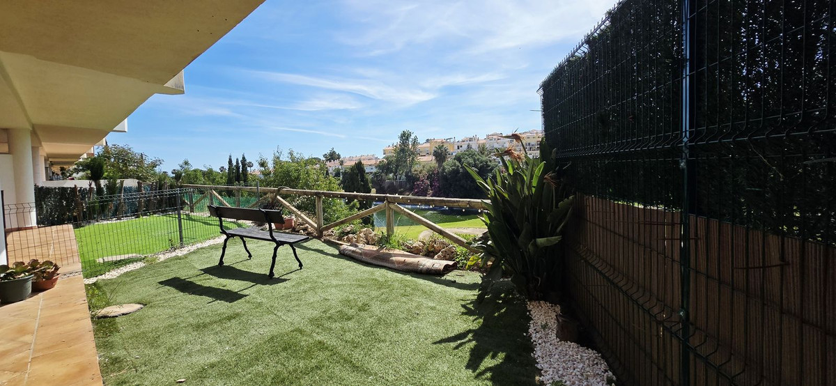 Property main view 32