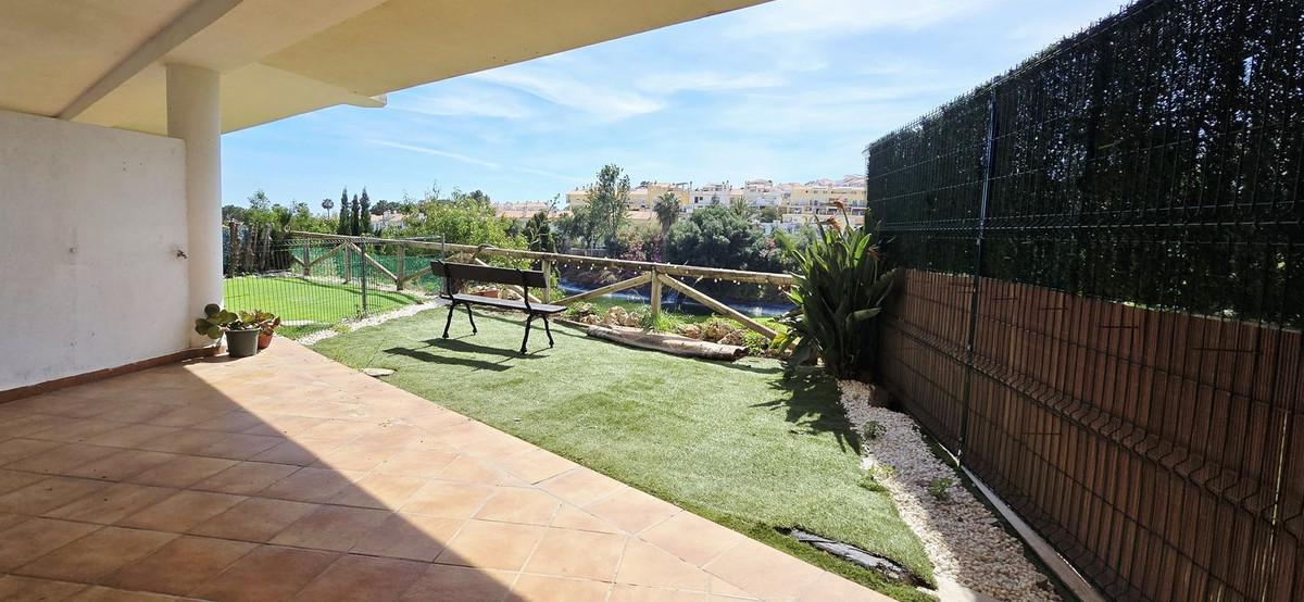 Property main view 33