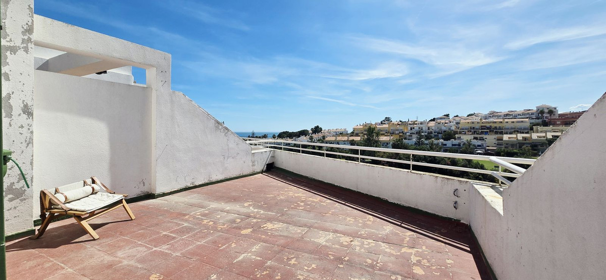 Property main view 34