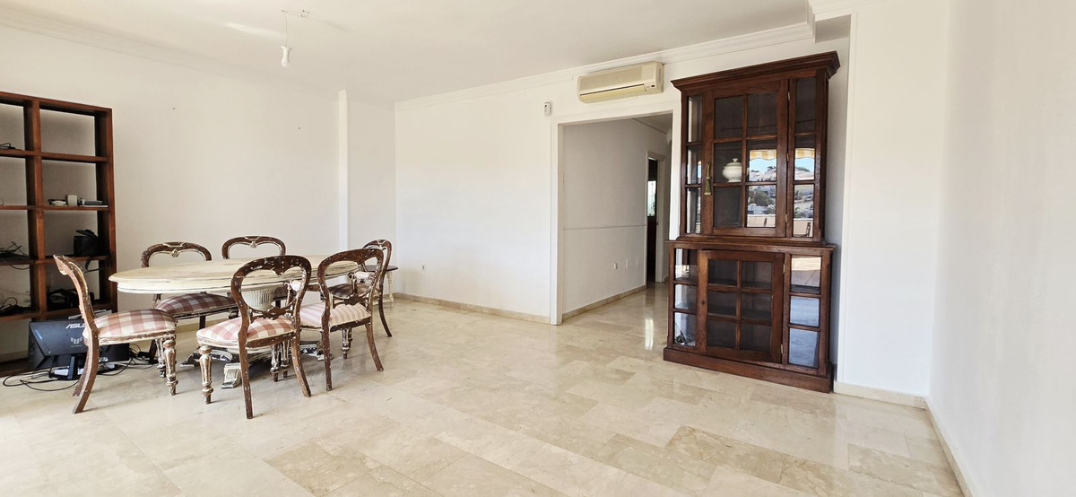 Property main view 35