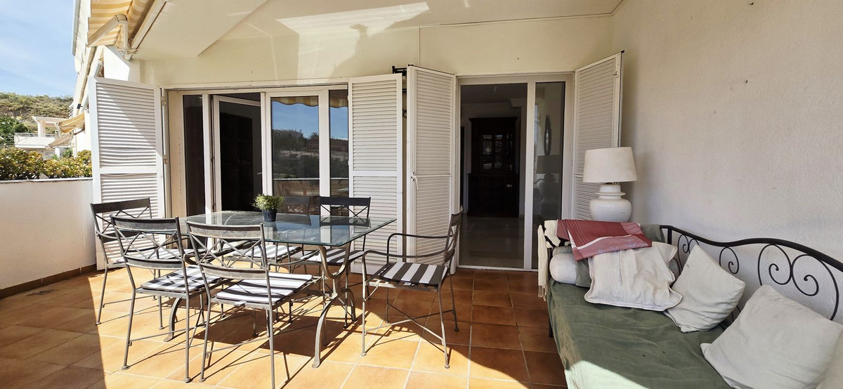 Property main view 36
