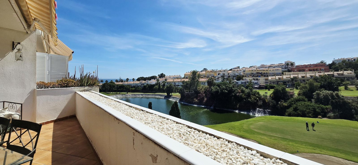 Property main view 37