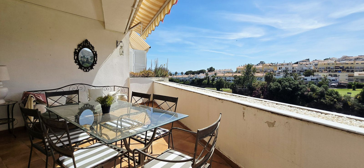 Property main view 38
