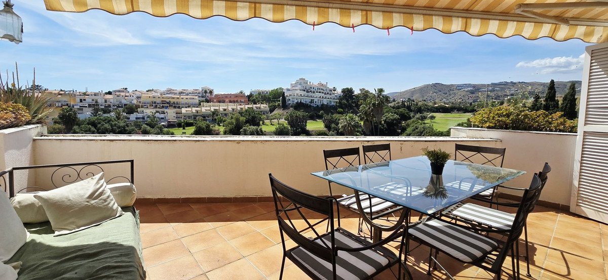 Property main view 39