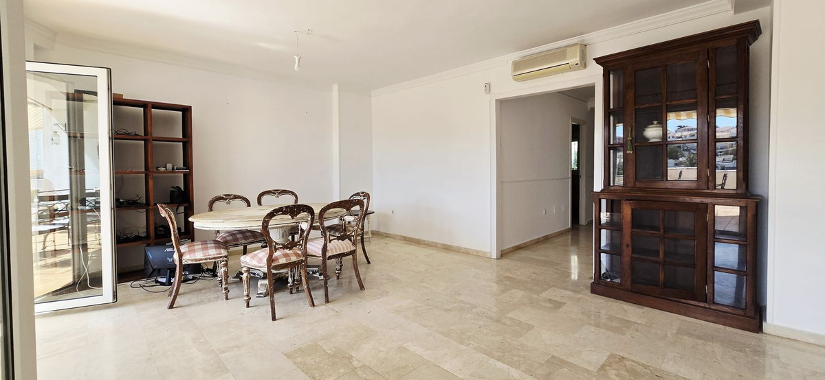 Property main view 40