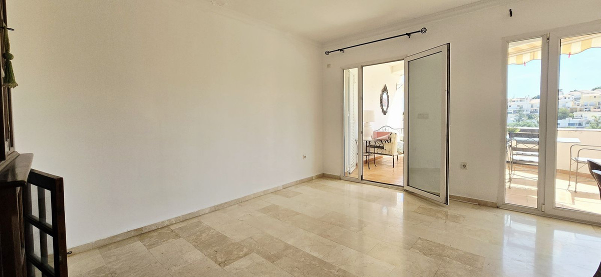 Property main view 41