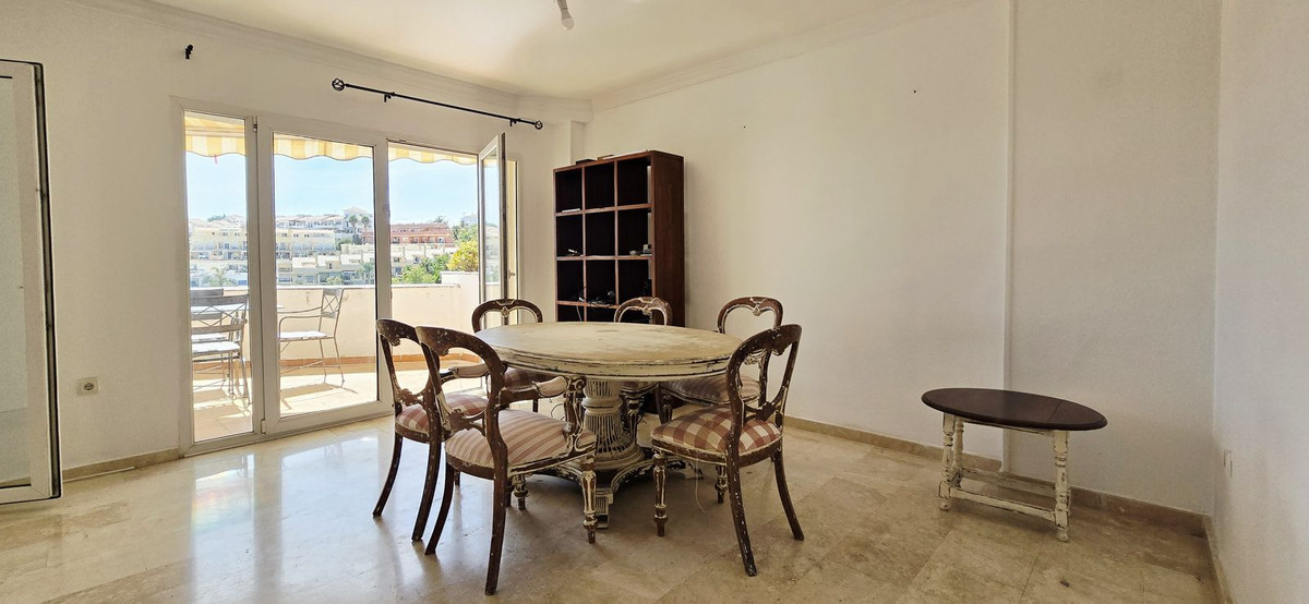 Property main view 42