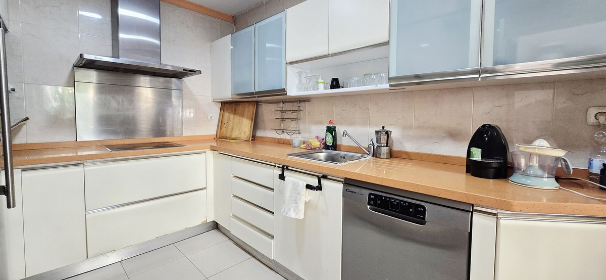 Property main view 43