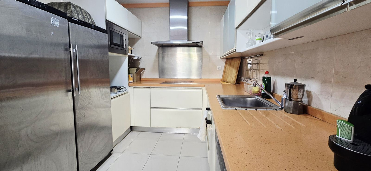 Property main view 44